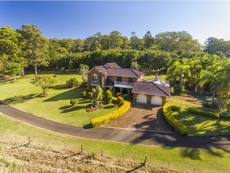 198 Rous Road, Goonellabah NSW 2480