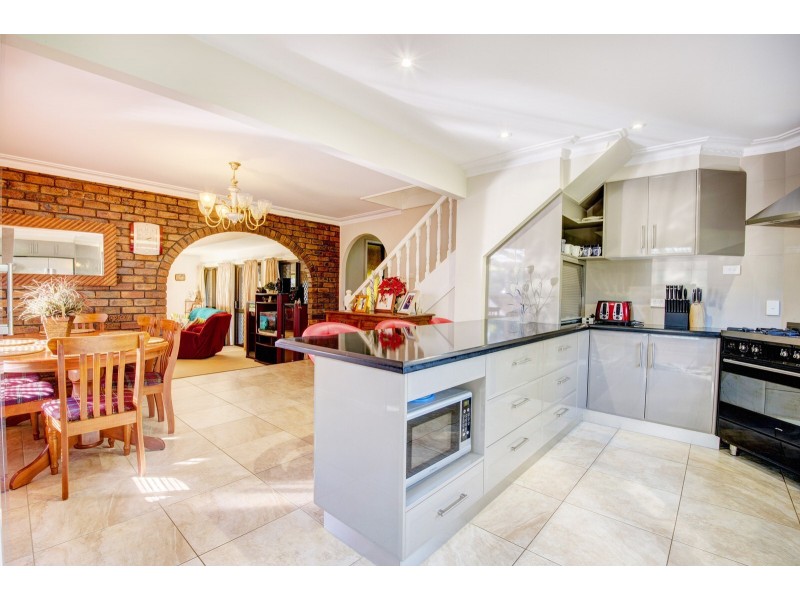 198 Rous Road, Goonellabah NSW 2480