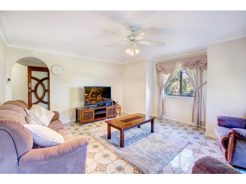 198 Rous Road, Goonellabah NSW 2480