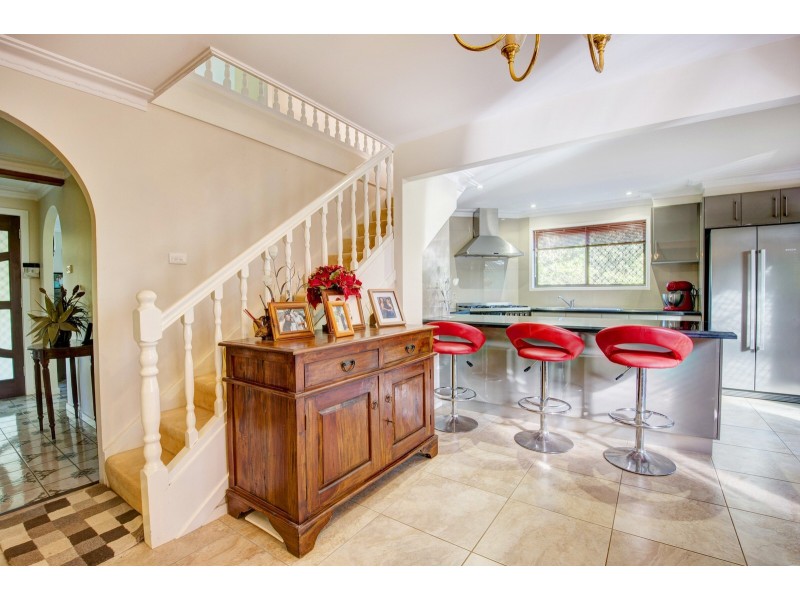 198 Rous Road, Goonellabah NSW 2480