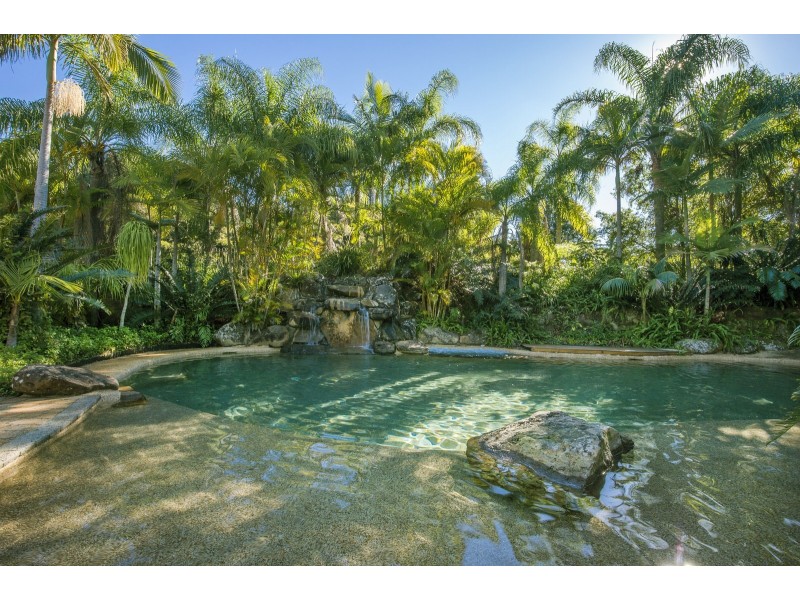 198 Rous Road, Goonellabah NSW 2480