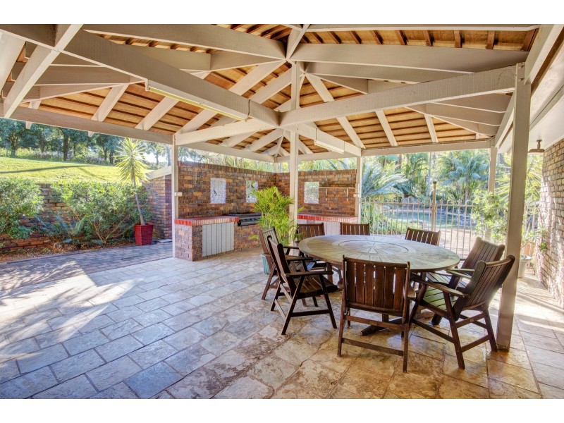 198 Rous Road, Goonellabah NSW 2480