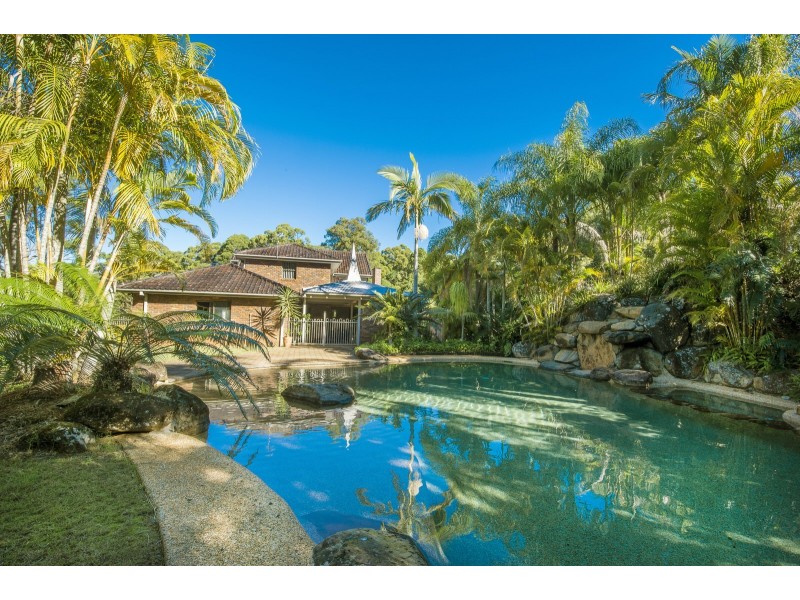 198 Rous Road, Goonellabah NSW 2480