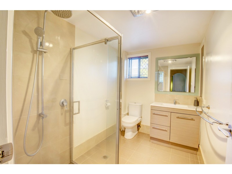 198 Rous Road, Goonellabah NSW 2480