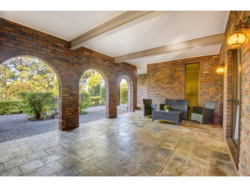 198 Rous Road, Goonellabah NSW 2480