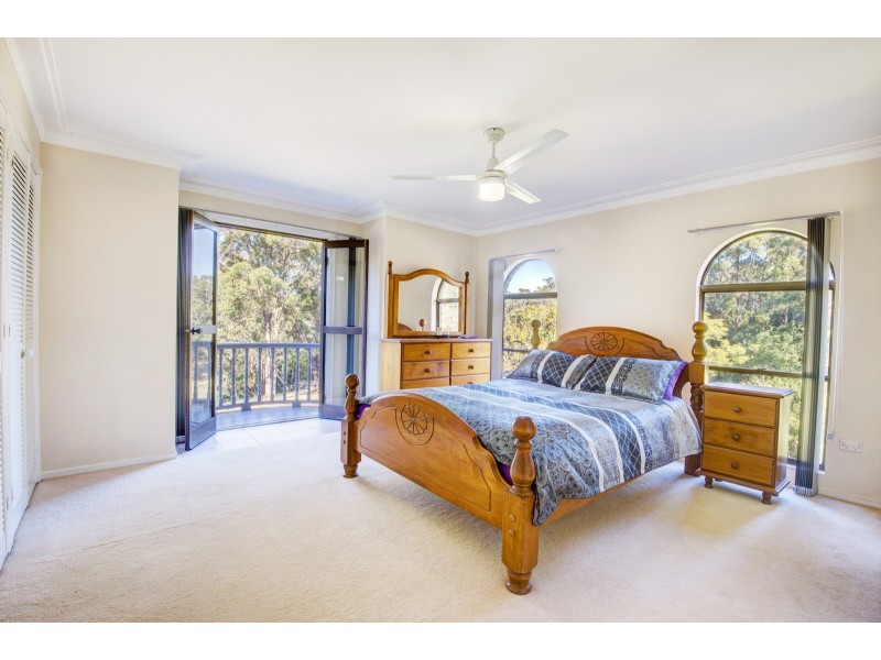 198 Rous Road, Goonellabah NSW 2480