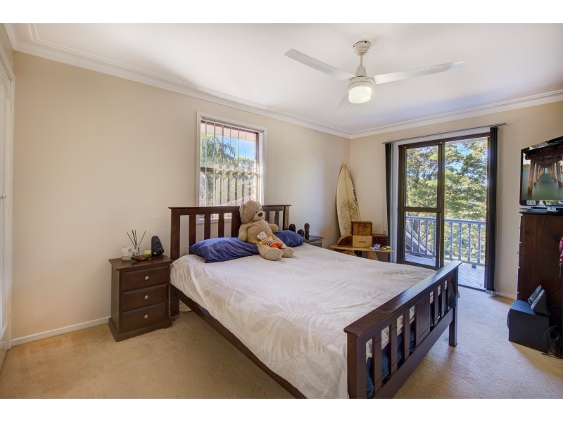 198 Rous Road, Goonellabah NSW 2480