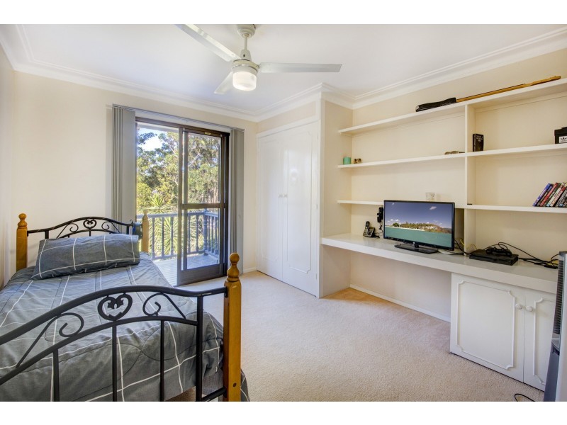 198 Rous Road, Goonellabah NSW 2480