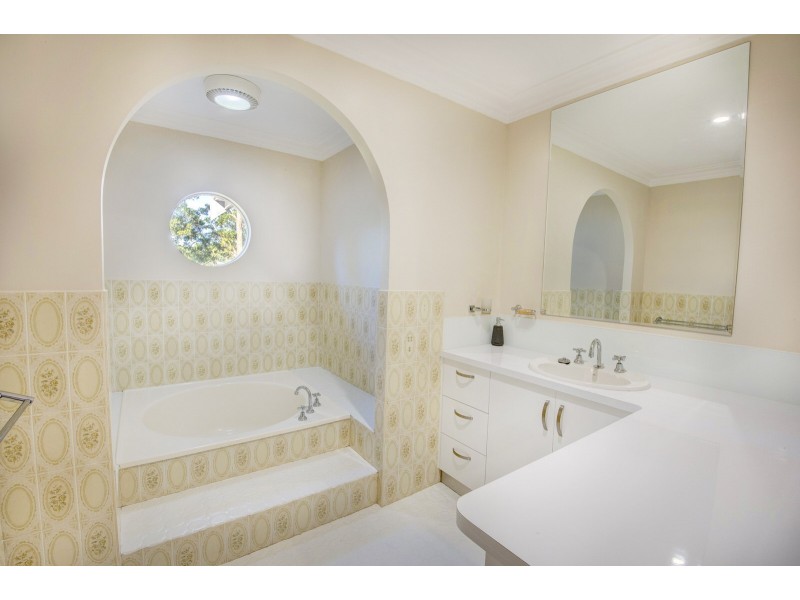 198 Rous Road, Goonellabah NSW 2480