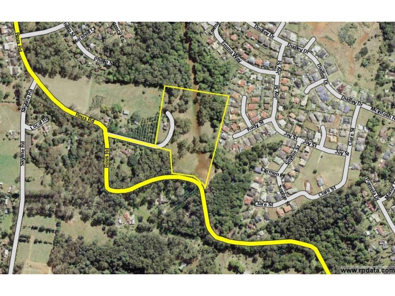 198 Rous Road, Goonellabah NSW 2480