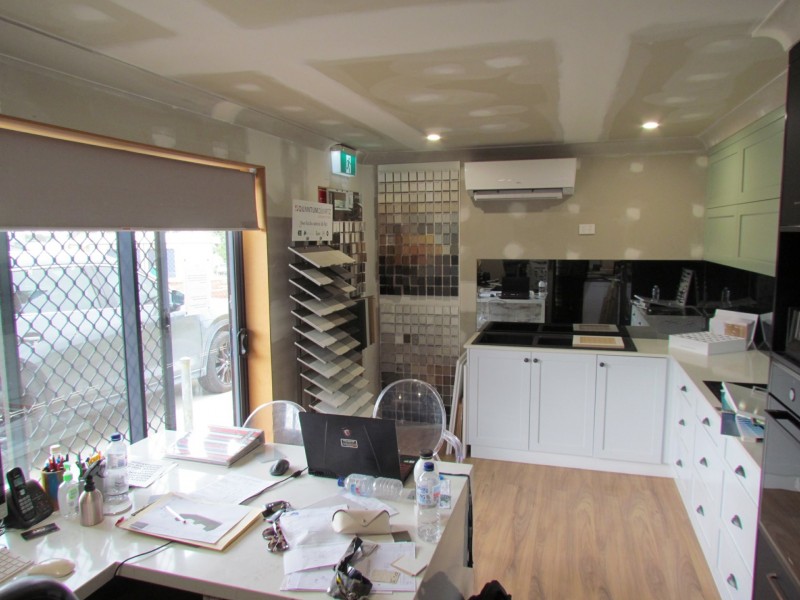 Unit 2/57 Northcott Crescent, Alstonville NSW 2477