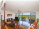 46 Baldock Drive, Mcleans Ridges NSW 2480
