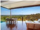 46 Baldock Drive, Mcleans Ridges NSW 2480