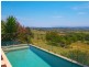 46 Baldock Drive, Mcleans Ridges NSW 2480