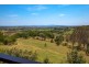 46 Baldock Drive, Mcleans Ridges NSW 2480