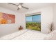46 Baldock Drive, Mcleans Ridges NSW 2480