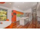 46 Baldock Drive, Mcleans Ridges NSW 2480
