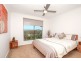 46 Baldock Drive, Mcleans Ridges NSW 2480