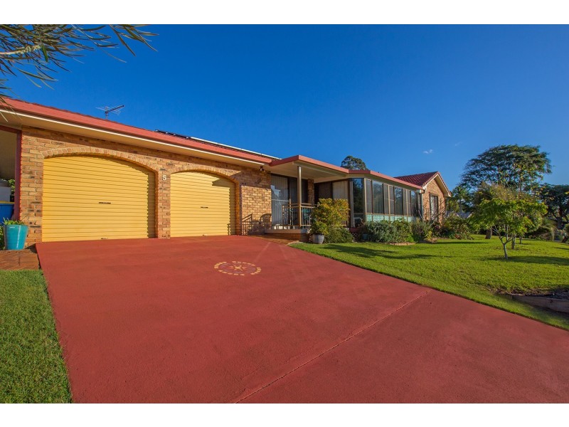 5 Analei Street, Wollongbar NSW 2477