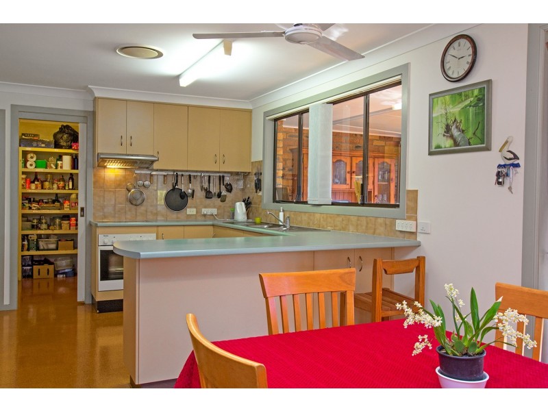 5 Analei Street, Wollongbar NSW 2477