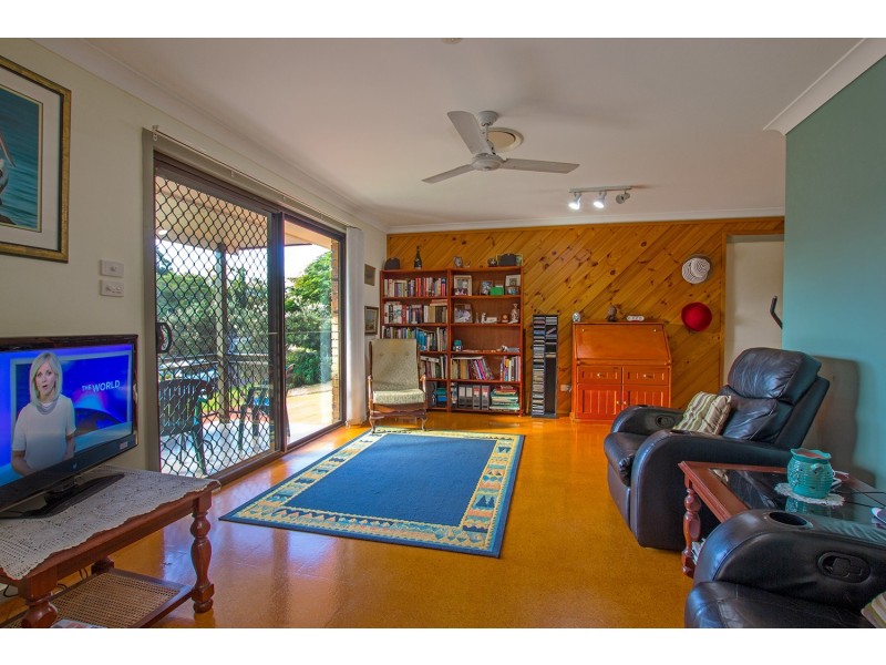 5 Analei Street, Wollongbar NSW 2477