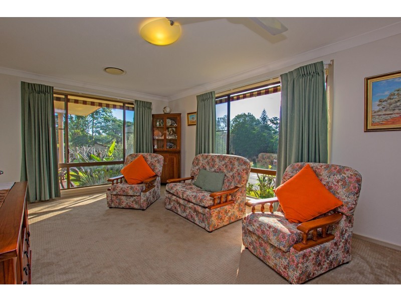 5 Analei Street, Wollongbar NSW 2477