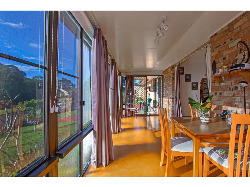 5 Analei Street, Wollongbar NSW 2477