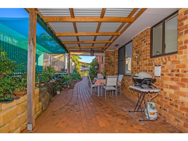 5 Analei Street, Wollongbar NSW 2477