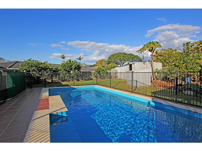 5 Analei Street, Wollongbar NSW 2477