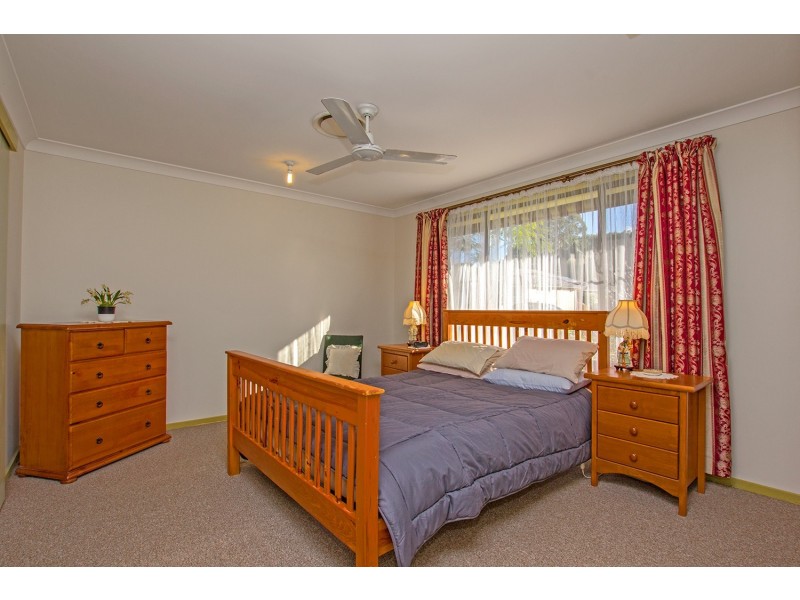 5 Analei Street, Wollongbar NSW 2477