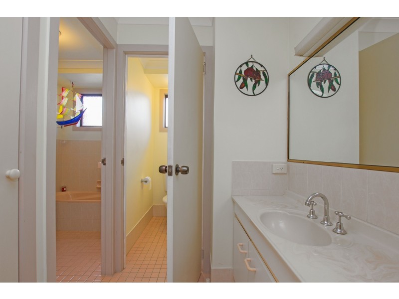 5 Analei Street, Wollongbar NSW 2477