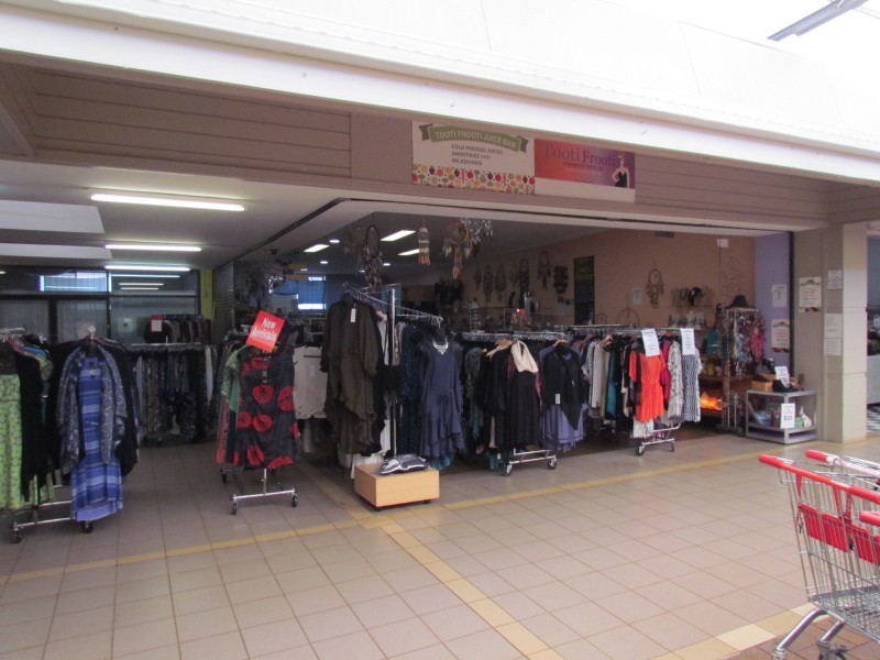 Shop 1b/89-91 Main Street, Alstonville NSW 2477