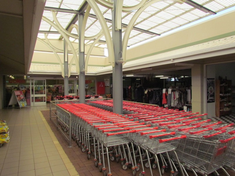 Shop 1b/89-91 Main Street, Alstonville NSW 2477