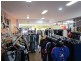 Shop 1b/89-91 Main Street, Alstonville NSW 2477