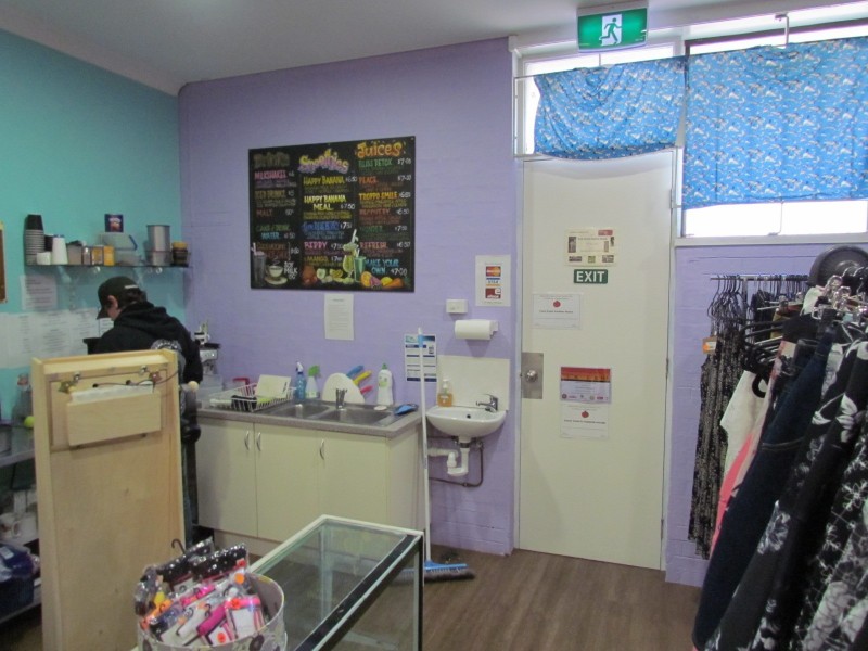 Shop 1b/89-91 Main Street, Alstonville NSW 2477