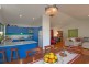 15 Remnant Drive, Clunes NSW 2480