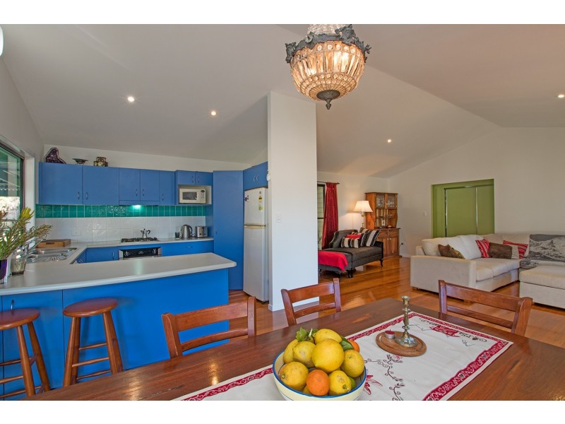15 Remnant Drive, Clunes NSW 2480