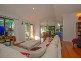 15 Remnant Drive, Clunes NSW 2480