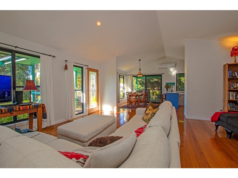 15 Remnant Drive, Clunes NSW 2480