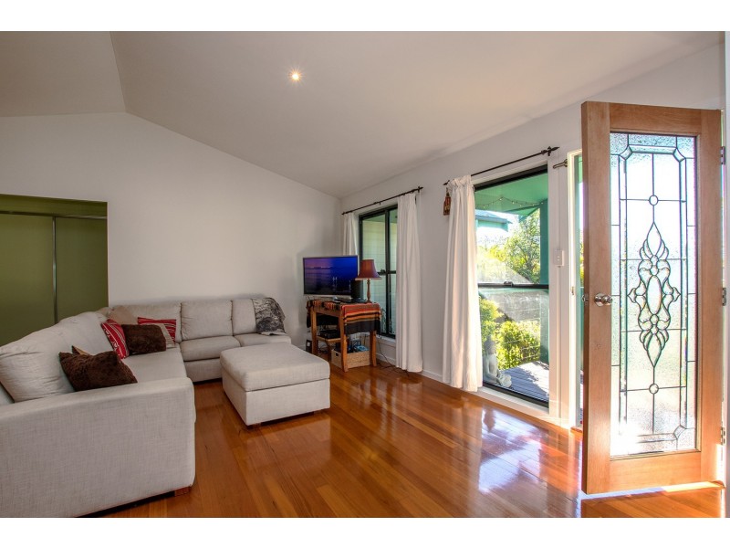 15 Remnant Drive, Clunes NSW 2480