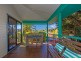 15 Remnant Drive, Clunes NSW 2480
