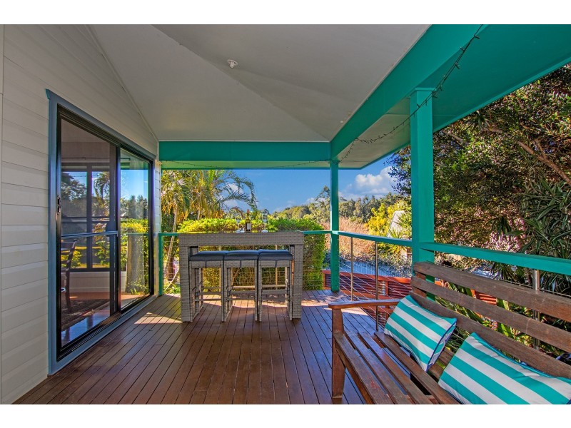 15 Remnant Drive, Clunes NSW 2480
