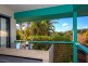 15 Remnant Drive, Clunes NSW 2480
