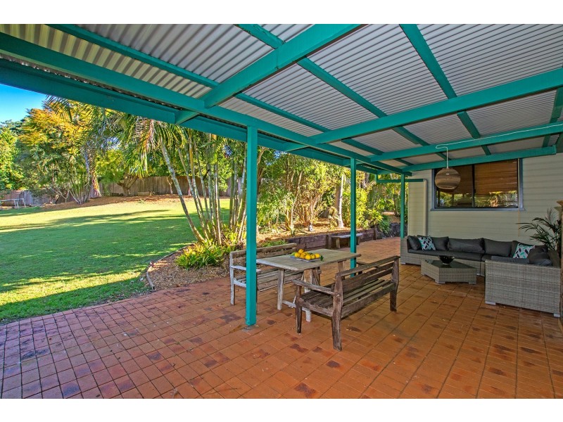 15 Remnant Drive, Clunes NSW 2480