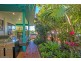 15 Remnant Drive, Clunes NSW 2480