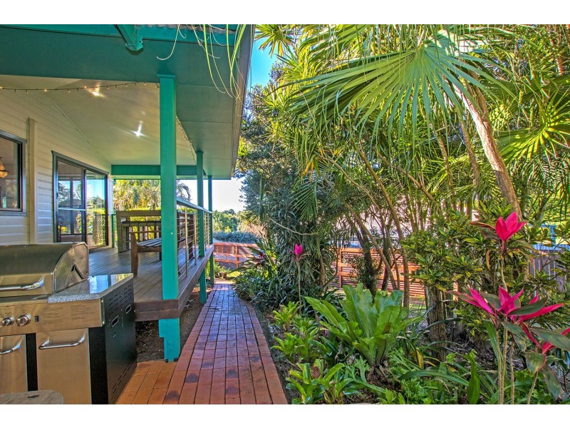 15 Remnant Drive, Clunes NSW 2480