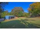 15 Remnant Drive, Clunes NSW 2480