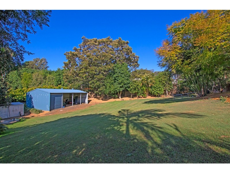 15 Remnant Drive, Clunes NSW 2480