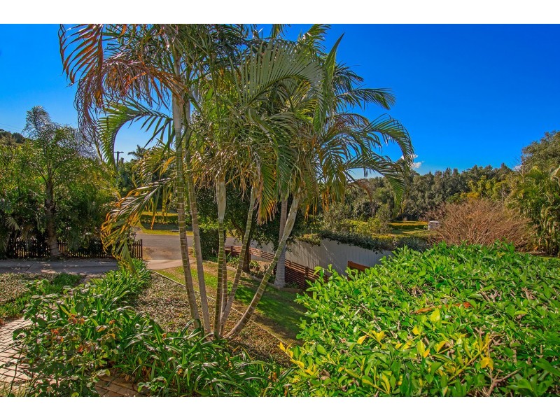 15 Remnant Drive, Clunes NSW 2480
