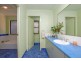 15 Remnant Drive, Clunes NSW 2480